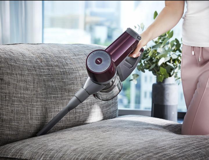 Immagine prodotto Grundig VCP 3830
