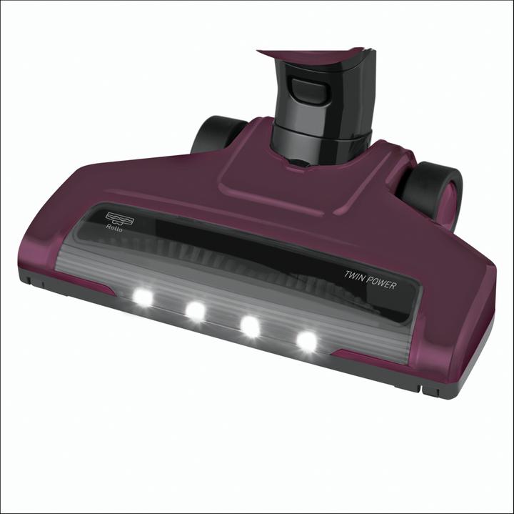 Immagine prodotto Grundig VCH 9930