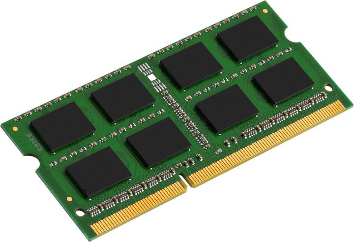 Immagine prodotto CoreParts M471A1G43DB0-CPB (1 x 8GB)