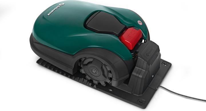 Immagine prodotto Robomow RK1000 (1000 m², Filo di confine)