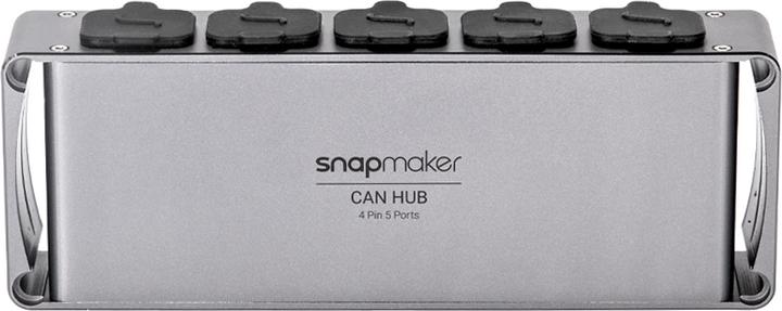 Actual product image Snapmaker 2.0 Accessories CAN Hub (Accessories)