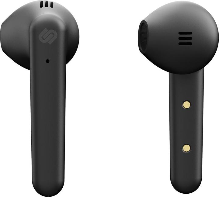 Actual product image Urbanista Stockholm Plus (3.50 h, Wireless)
