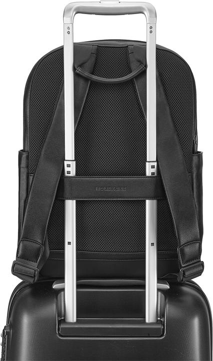 Actual product image Moleskine classic pro (20 l)