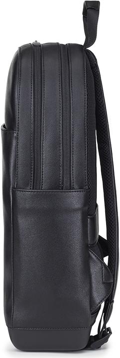 Actual product image Moleskine classic pro (20 l)