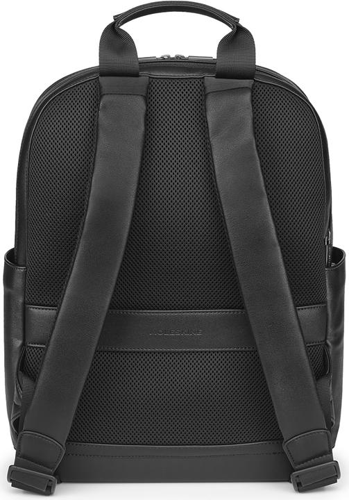 Actual product image Moleskine classic pro (20 l)