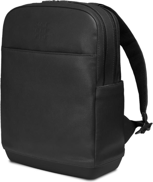 Klassischer Pro (20 l)
