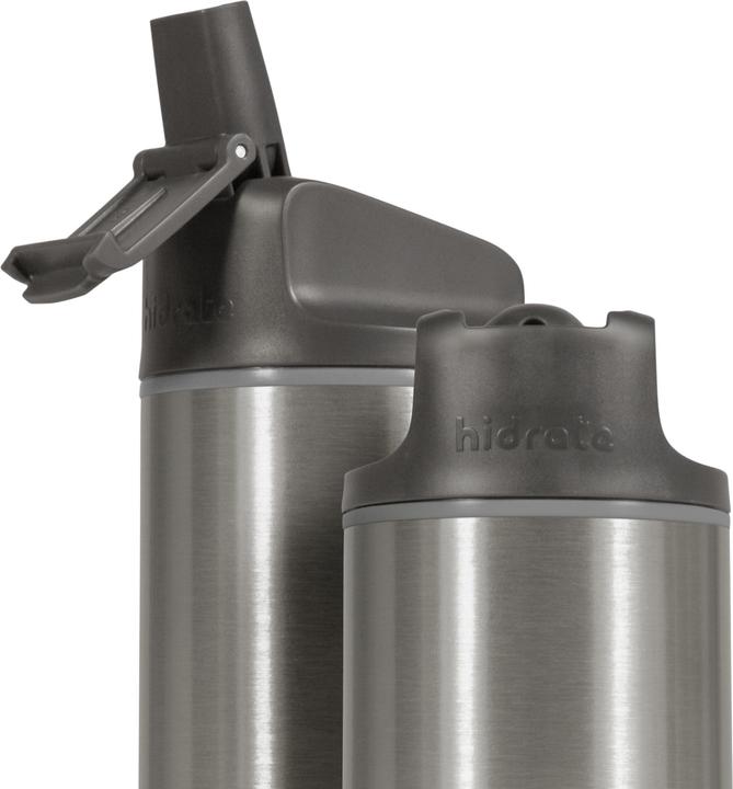 Image du produit HidrateSpark Acier (0.60 l)