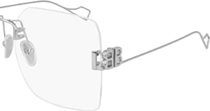 Image du produit Balenciaga BB0113O