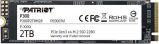 Immagine prodotto Patriot P300 (2000 GB, M.2 2280)