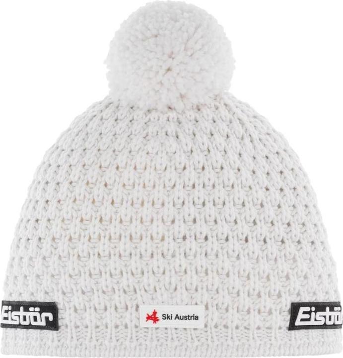 Produktbild Eisbär Trail Pompon Ska (One Size)