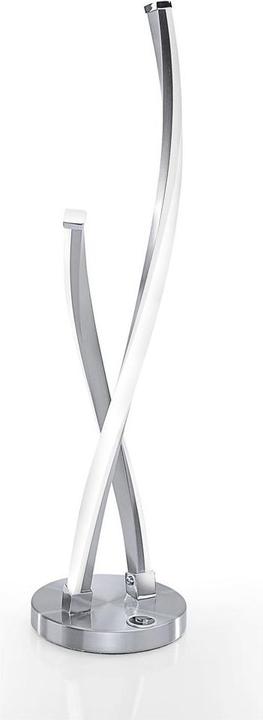Image du produit Paul Neuhaus Polina (850 lm)