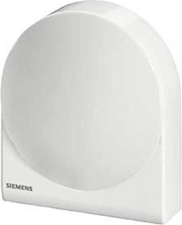 Siemens Aussenfühler BPZ: QAC2012
