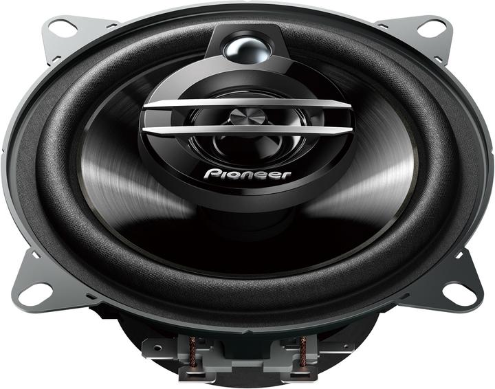 Actual product image Pioneer TS-G1030F (210 W, 10 cm, 4 x 6")