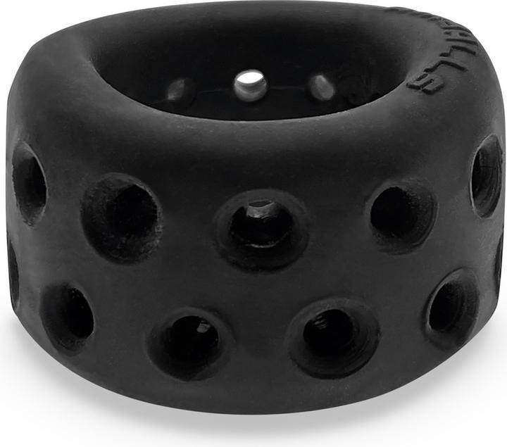 Actual product image Oxballs Airballs - Air-Lite ball stretcher (5.10 cm)
