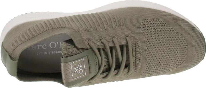 Actual product image Marc O'Polo 502 23713501 605 (44)