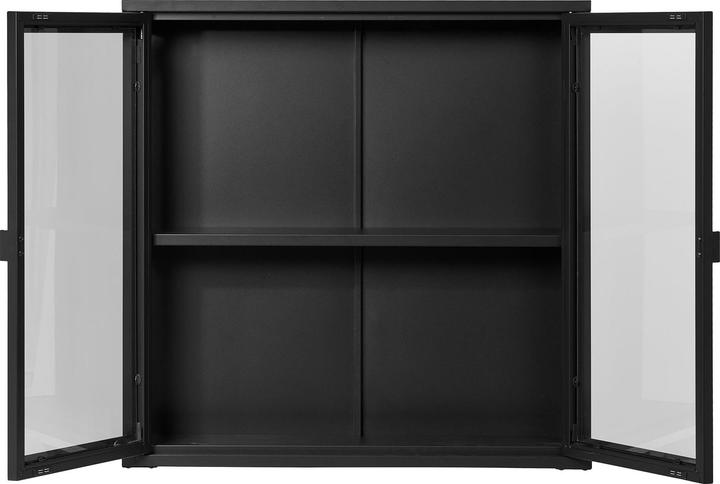Actual product image House Nordic Brisbane (80 x 18 x 80 cm)