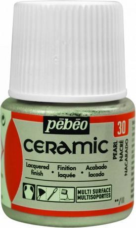 Perlmutt