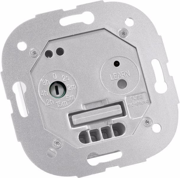Actual product image intertechno Radio switching actuator