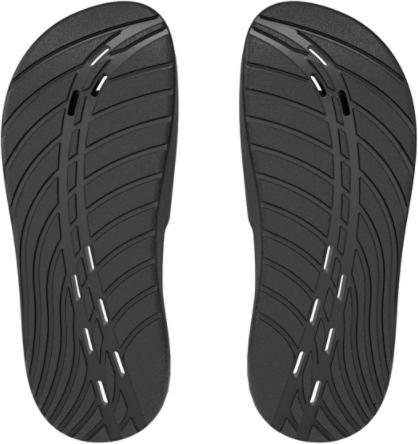 Produktbild Speedo Slide AM (43)