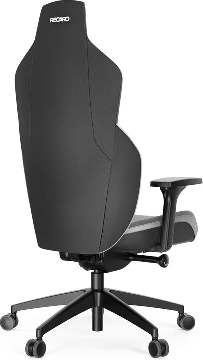 Produktbild RECARO Rae Essential