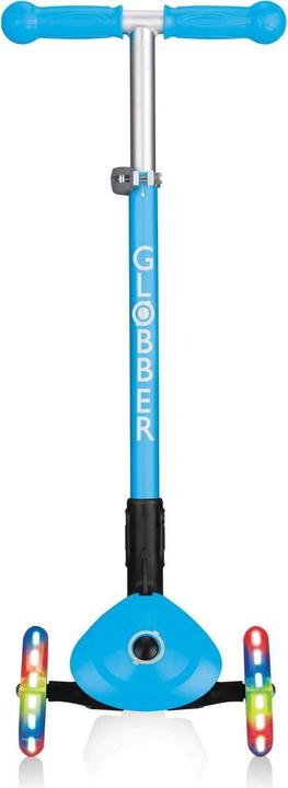 Image du produit Globber Primo