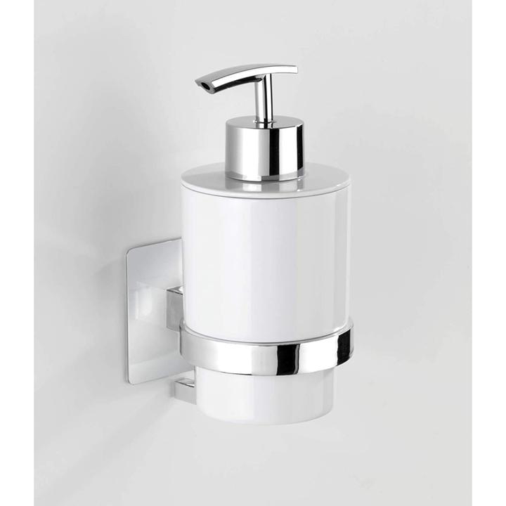 Produktbild Wenko Turbo-Loc Quadro
