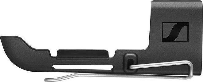 Produktbild Sennheiser XSW-D Portable Eng Set