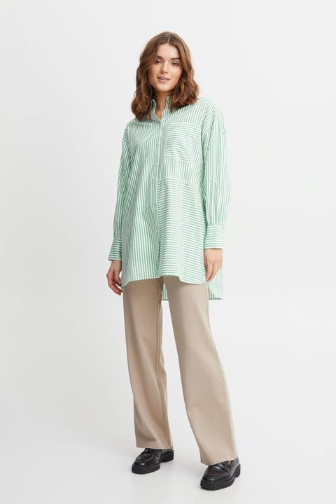 Actual product image Fransa FRKAJA SH 2 - 20611654 (L)