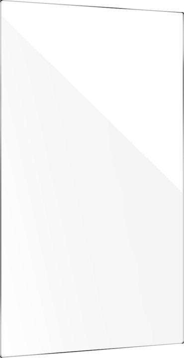 Image du produit 3MK Film d'affichage FlexibleGlass Lite (1 pièce(s), Vivo V15 Pro)