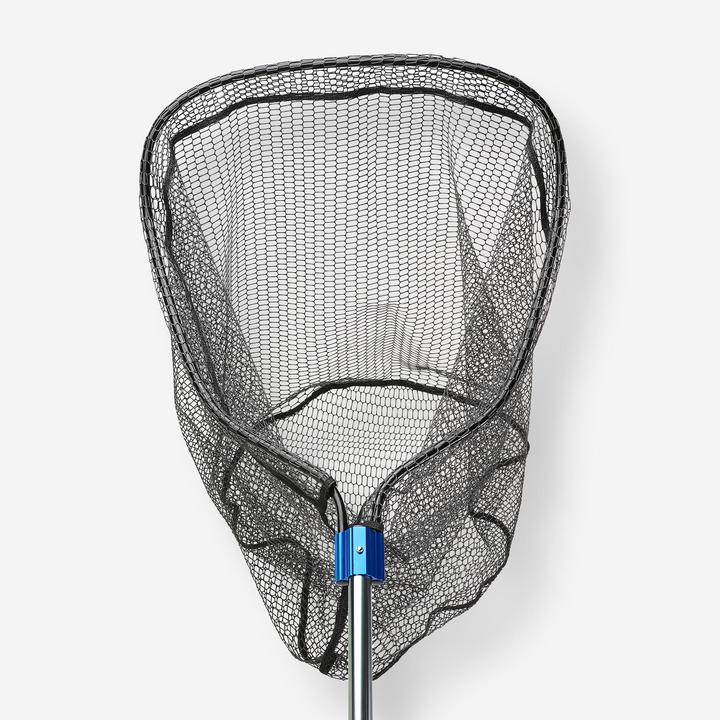 Actual product image Caperlan Sw Let Bas Flo