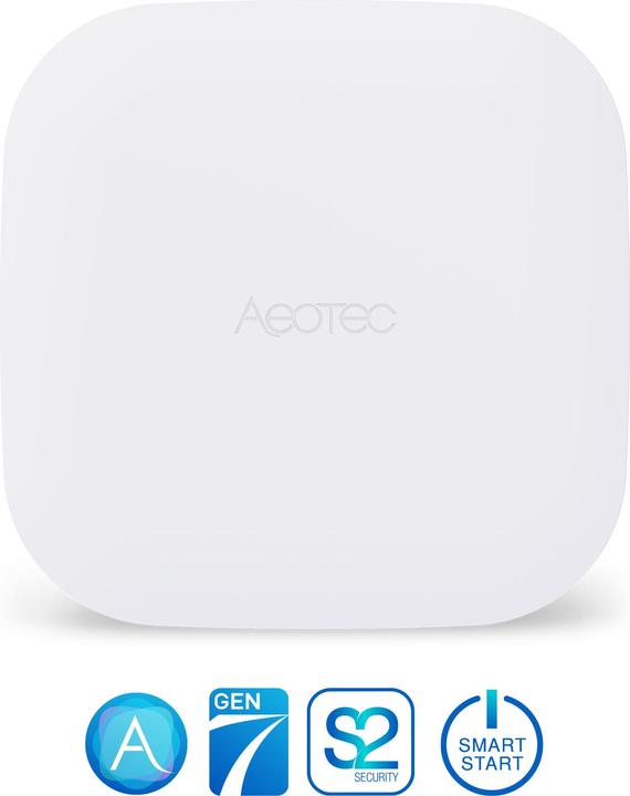 Produktbild Aeotec AutoPilot OEM