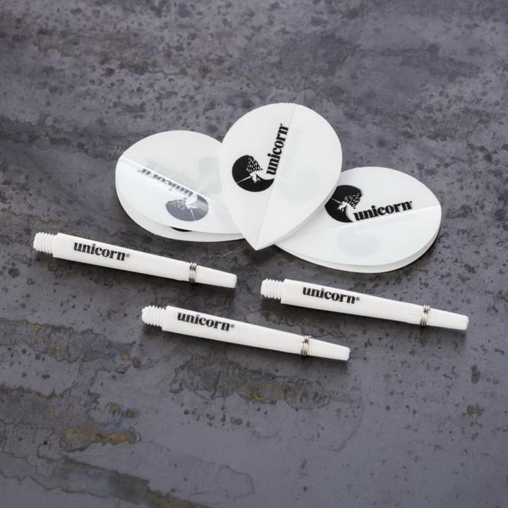 Produktbild Unicorn SOFT TIP - E300 18gr (18 g)