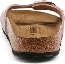Immagine prodotto Birkenstock Madrid BS N (38)