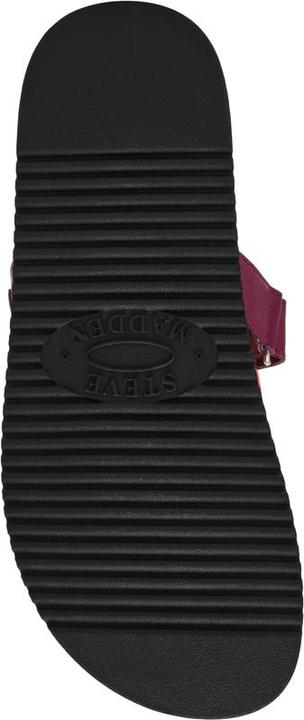 Produktbild Steve Madden Missile (38)