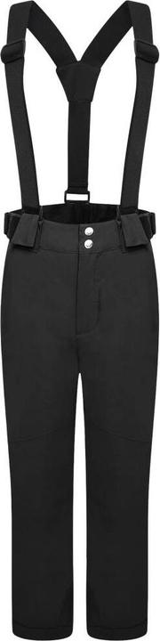 Actual product image Dare2b Outmove II (116)