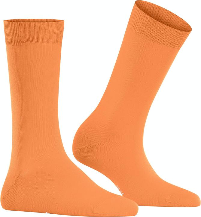 Actual product image Burlington Lady SO (36 - 41)