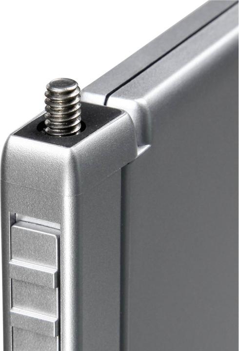 Produktbild Datacolor SpyderCHECKR (2 cm, 32.50 cm)