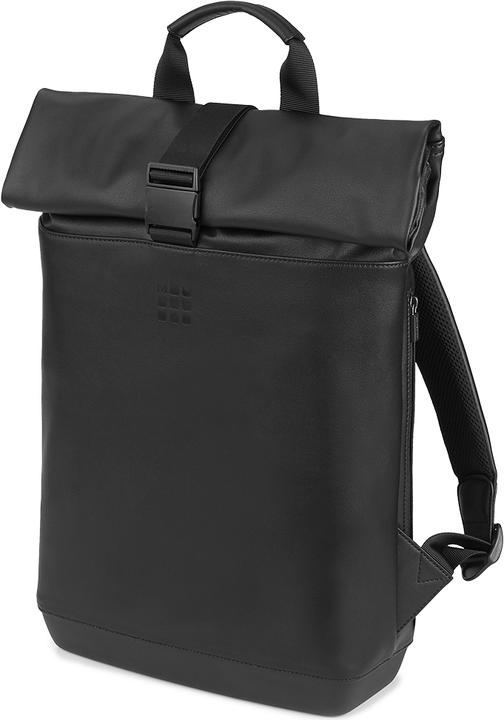 Moleskine Klassischer Rolltop (20 l)