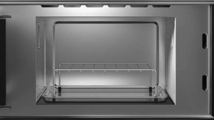 Productafbeelding Siemens "BE732L1B1