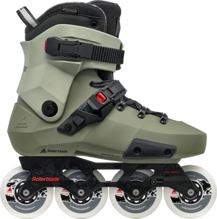 Rollerblade Twister LE (40.5, 41)