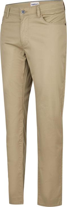 Hattric 5-Pocket Hunter Cotton Satin (W42/L32)