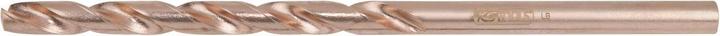 Produktbild KS Tools BERYLLIUMplus Spiralbohrer (bis 20 Millimeter)