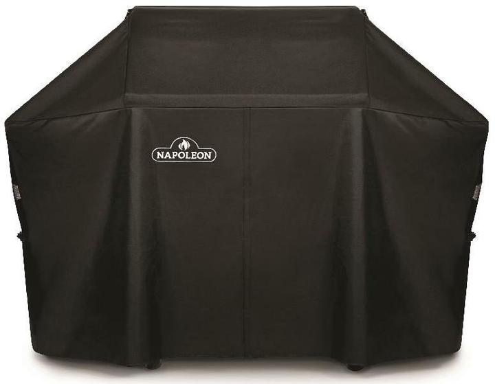 Image du produit Napoleon Capot de protection (Grille)