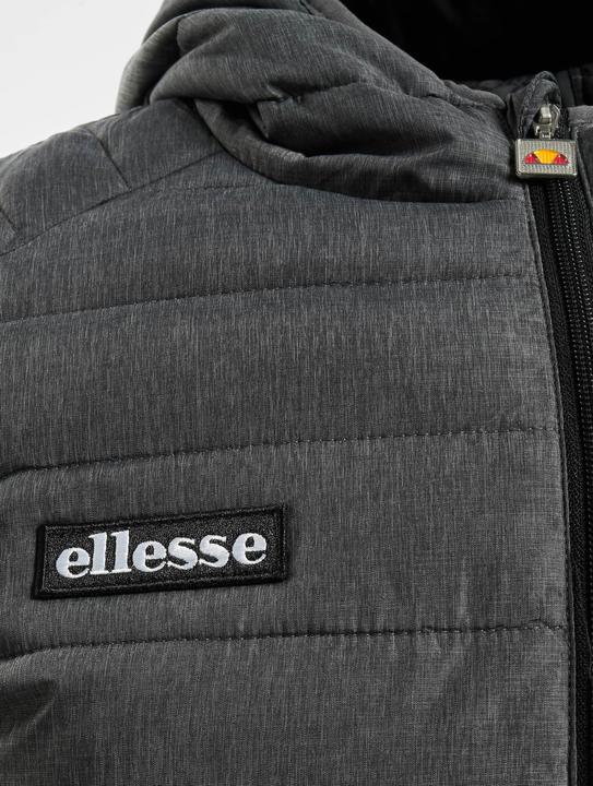 Immagine prodotto Ellesse Giacca invernale Lombardia (S)