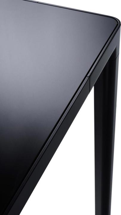 Produktbild Kartell Zooom