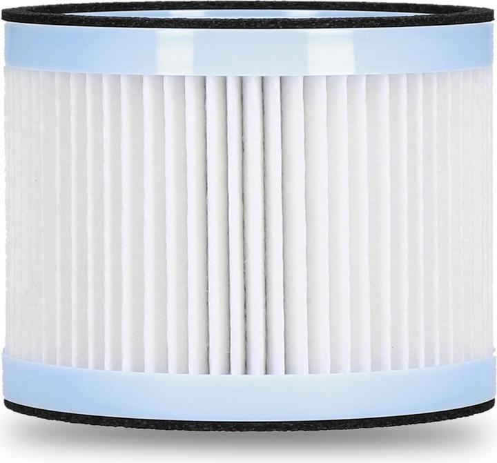 Actual product image Duux Filter for air cleaner (1 x)