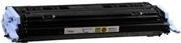 Produktbild Astar Gelb - compatible - Tonerpatrone - für HP Color LaserJet 1600 (Y)