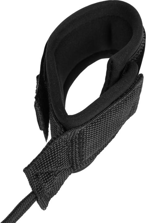 Image du produit Koor Leash de planche SUP