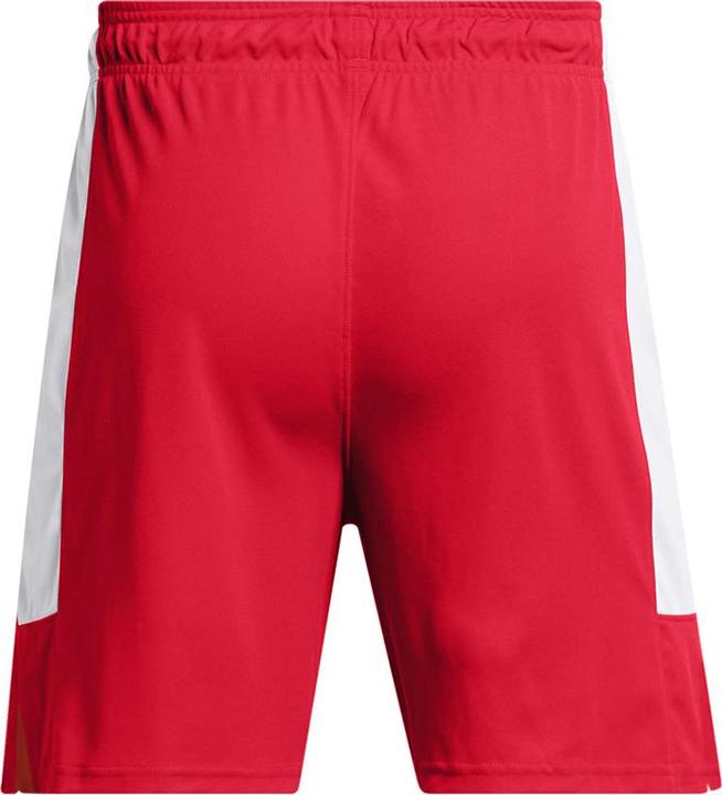 Produktbild Under Armour Baseline Short (S)