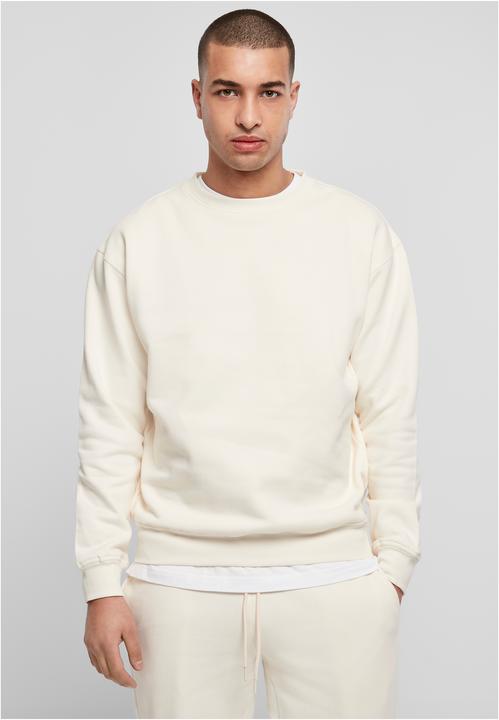 Actual product image Urban Classics Crewneck Sweatshirt (3XL)